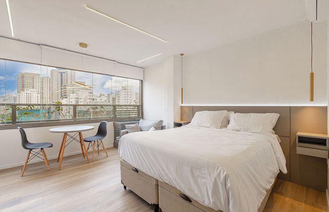 DSG Design Studios By Anora Spaces - Foto 5