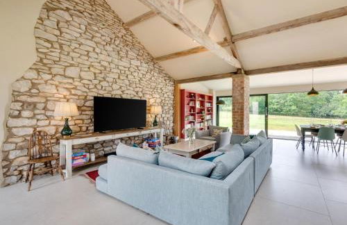 3 Bed in York oc-89538 - Photo 17