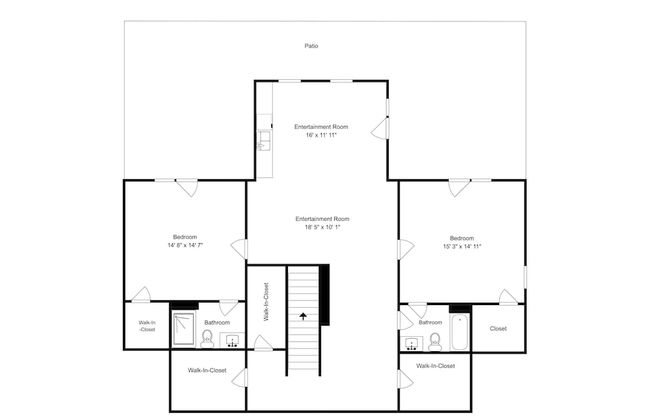 Ar'ya Relaxed Chalet - Foto 70