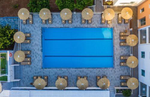 Mitos Village - Foto 8