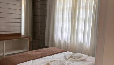 Sítio Monte Frederico - Foto 4