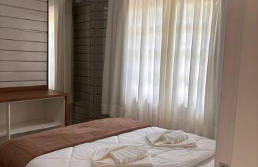 Sítio Monte Frederico - Foto 4