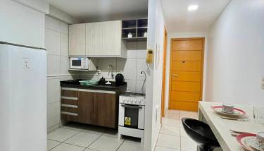 WestFlat - BarretoStays 01 - Foto 4