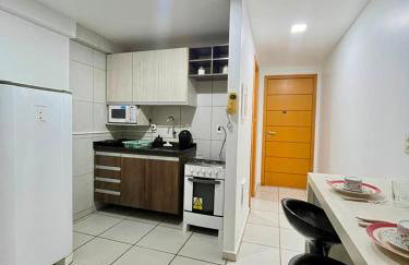 WestFlat - BarretoStays 01 - Foto 4