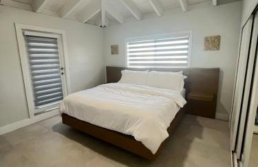 Blackbeard Retreat - Foto 33