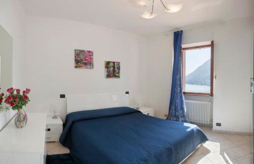 Pinky House - Foto 39