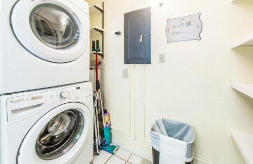 Shoreline Towers 3074 - Foto 57