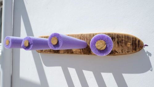 4 Mares Apartamentos A - Foto 5