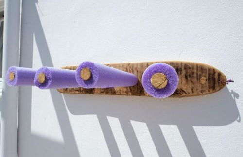 4 Mares Apartamentos A - Foto 5