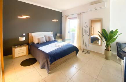 Villa Jardins 2 by Sunny Deluxe - Foto 75