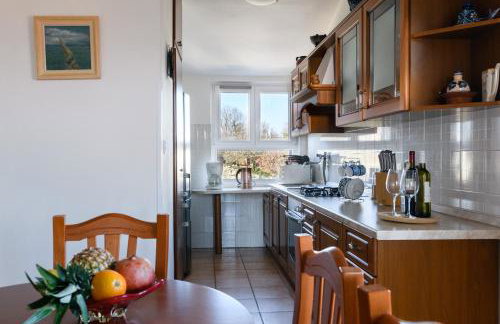 Apartman Noli - Photo 45