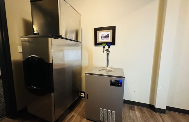 Mountain Retreat - Heated Pool & Hot-tub - Foto 32