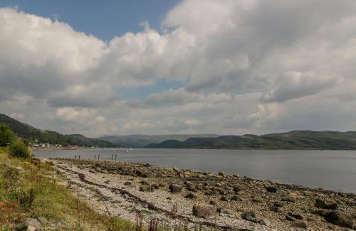 Gun Powder Cottage - Foto 19