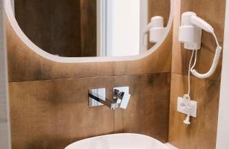 18zero2 luxury rooms - Foto 23