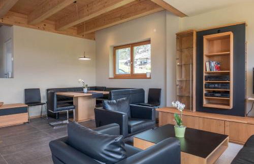 Haus Lichtenstern - Foto 9