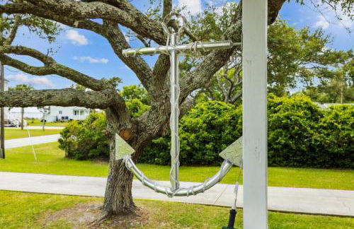 High Tider home - Foto 6