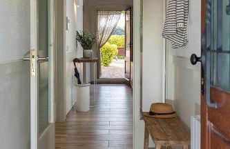 Can Cristus - Foto 10