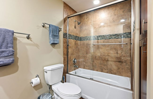 80th Place Scottsdale - Foto 17