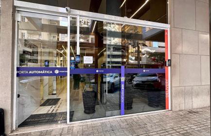 AP1422 ar condicionado piscina academia coworking etc - Foto 24