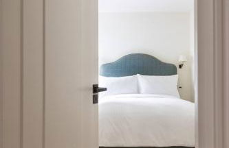 3 Sloane Gardens by UnderTheDoormat - Foto 52