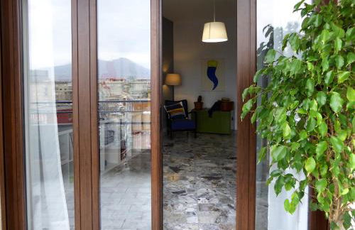 La Bella Vita Apartments - Foto 42