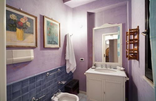 Villa Vigata - Foto 25