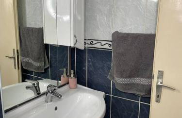 Apartman Elin - Foto 6