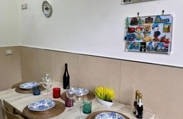 Marianna's House - Photo 18