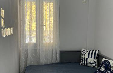 Sea and Cinema - Foto 9