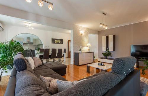 Villa Anavi - Foto 45