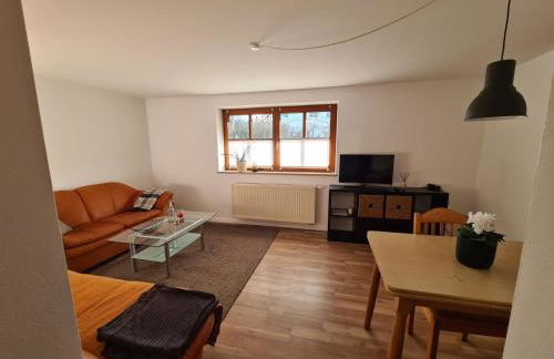 Altmühltaler Ferienwohnung - Foto 6