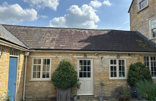 New luxury self-contained studio - Foto 8