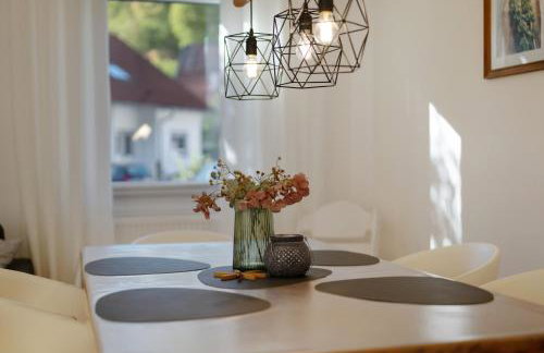 Ferienhaus Bibernest - Foto 11
