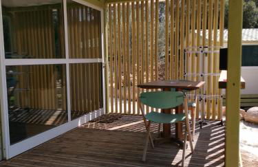 Grande Chambre tout confort 4 - Foto 6