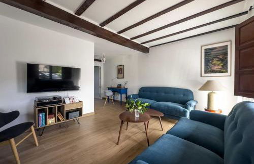 Entretinas - Natural Stays Pechón - Foto 6