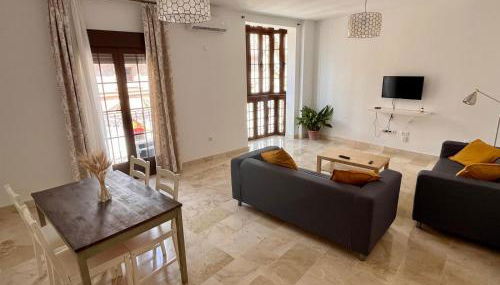 El Infante de Antequera - Photo 5