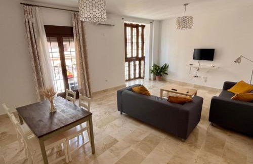 El Infante de Antequera - Photo 5