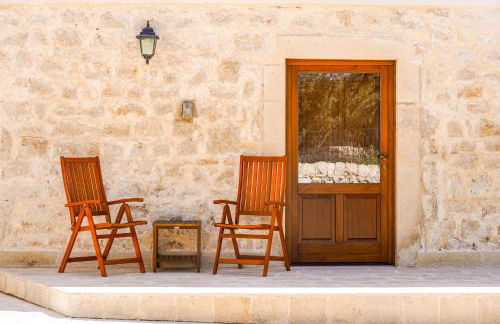 Agriturismo Tenute Mauro - Foto 29