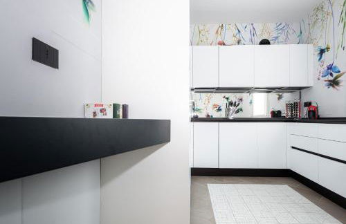 MG House Luxury - Foto 76