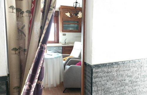 El tinao de la brujita - Foto 20