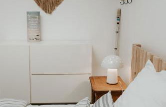 La Villa Des Dunes 4 étoiles , 100 m de la mer, spa, sauna - Foto 22