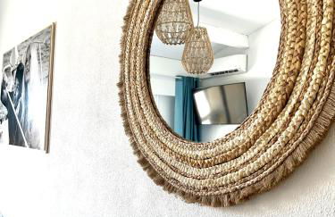 coup de cœur - Foto 15