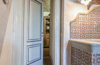 Dimora Belvedere - Foto 22