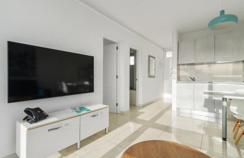 Mariposa del Sol - Foto 21