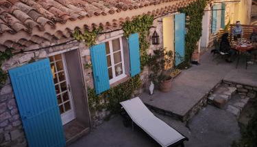 Les Bulles de Montfort - WiFi - Parking gratuit & Cuisine - Foto 2