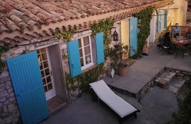 Les Bulles de Montfort - WiFi - Parking gratuit & Cuisine - Foto 2