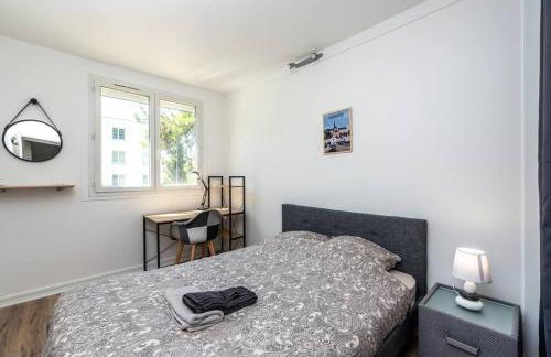 Le Madisson - Foto 6