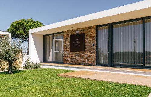 ALTO DA GARÇA - PRIME VILLAS & SPA - Foto 14