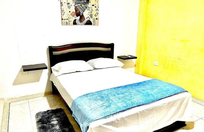 Apartamento en Valledupar - Foto 18