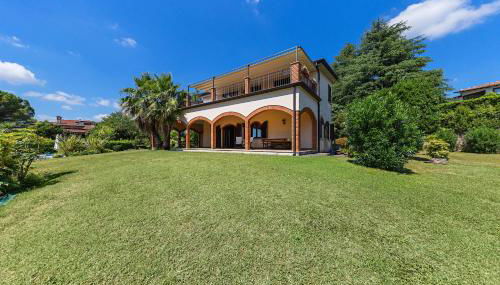 Daller Bianca by Whale Homes - Foto 3